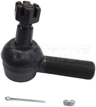 Load image into Gallery viewer, 532-833 Steering Tie Rod End Dorman - OE Solutions Canada