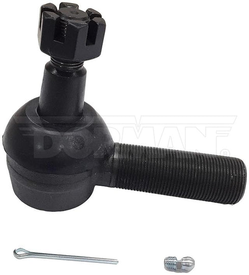 532-833 Steering Tie Rod End Dorman - OE Solutions Canada