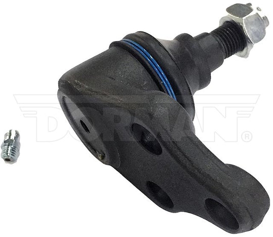532-837 Suspension Ball Joint Dorman - OE Solutions Canada