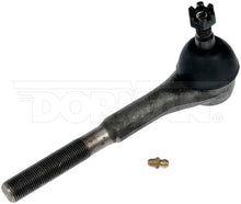 Load image into Gallery viewer, 532-841 Steering Tie Rod End Dorman - OE Solutions Canada