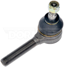 Load image into Gallery viewer, 532-842 Steering Tie Rod End Dorman - OE Solutions Canada
