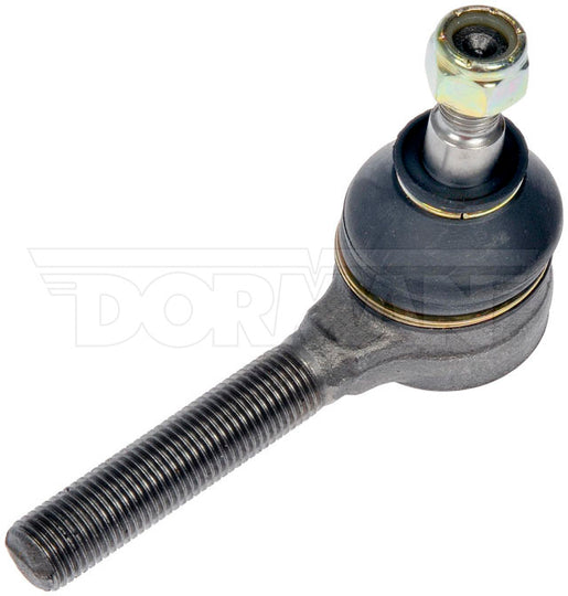 532-842 Steering Tie Rod End Dorman - OE Solutions Canada