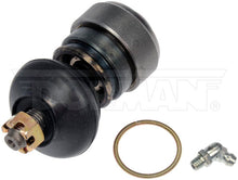 Load image into Gallery viewer, 532-843 Suspension Ball Joint Dorman - OE Solutions Canada