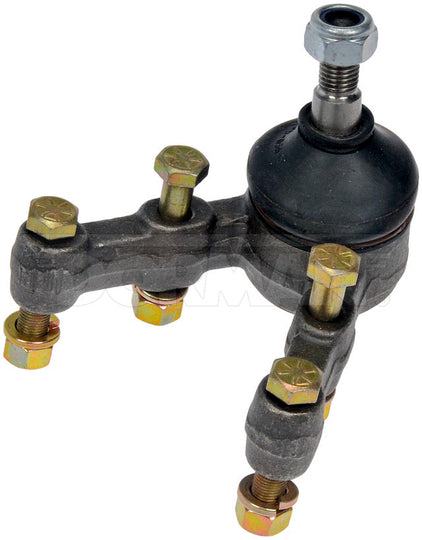 532-846 Suspension Ball Joint Dorman - OE Solutions Canada