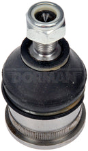 Load image into Gallery viewer, 532-847 Suspension Ball Joint Dorman - OE Solutions Canada