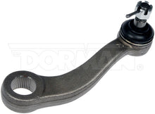 Load image into Gallery viewer, 532-853 Steering Pitman Arm Dorman - OE Solutions Canada
