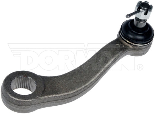 532-853 Steering Pitman Arm Dorman - OE Solutions Canada
