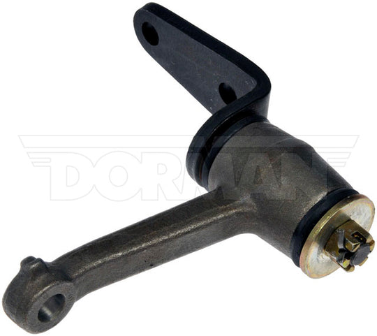 532-855 Steering Idler Arm and Bracket Assembly Dorman - OE Solutions Canada