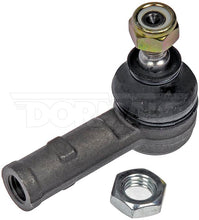 Load image into Gallery viewer, 532-856 Steering Tie Rod End Dorman - OE Solutions Canada