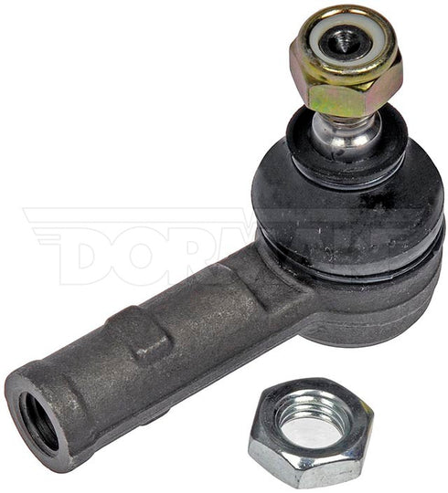 532-856 Steering Tie Rod End Dorman - OE Solutions Canada