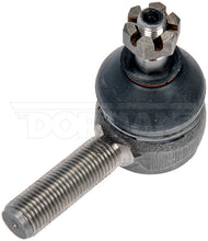 Load image into Gallery viewer, 532-860 Steering Tie Rod End Dorman - OE Solutions Canada