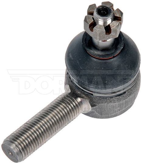 532-860 Steering Tie Rod End Dorman - OE Solutions Canada