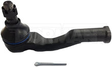 Charger l'image dans la galerie, 543-583 Steering Tie Rod End Dorman - OE Solutions Canada