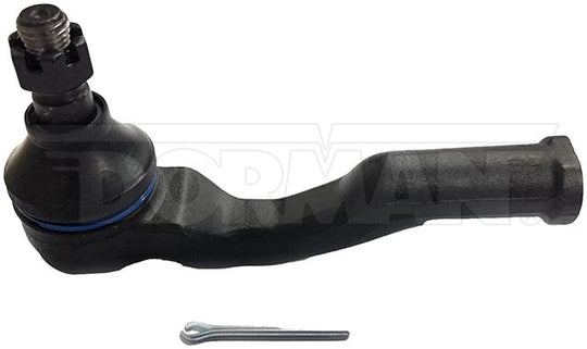 543-583 Steering Tie Rod End Dorman - OE Solutions Canada