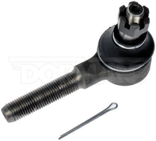 Load image into Gallery viewer, 532-862 Steering Tie Rod End Dorman - OE Solutions Canada