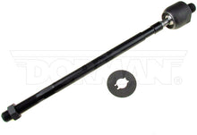 Load image into Gallery viewer, 532-864 Steering Tie Rod End Dorman - OE Solutions Canada