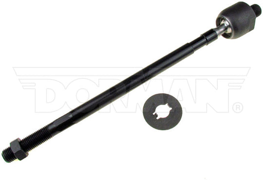 532-864 Steering Tie Rod End Dorman - OE Solutions Canada