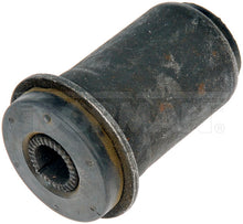 Load image into Gallery viewer, 532-870 Suspension Control Arm Bushing Dorman - OE Solutions Canada