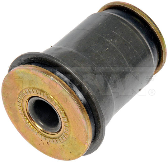 532-873 Suspension Control Arm Bushing Dorman - OE Solutions Canada