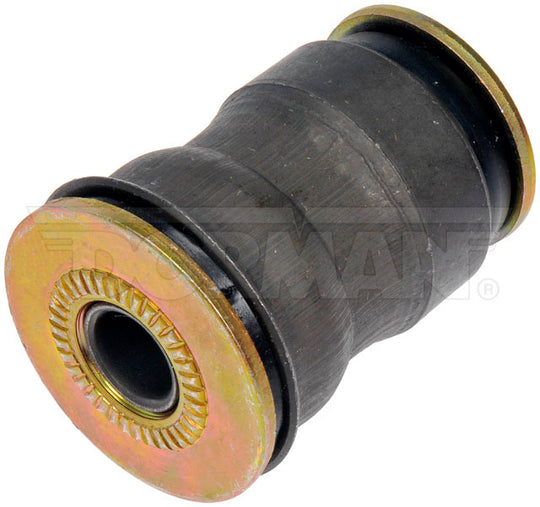 532-874 Suspension Control Arm Bushing Dorman - OE Solutions Canada