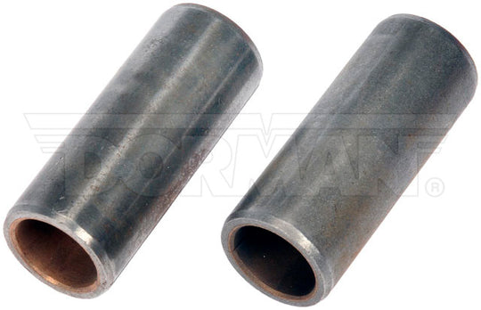 532-883 Leaf Spring Shackle Bushing Dorman - OE Solutions Canada