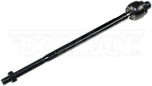 Load image into Gallery viewer, 532-888 Steering Tie Rod End Dorman - OE Solutions Canada