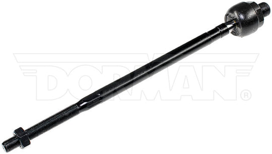 532-888 Steering Tie Rod End Dorman - OE Solutions Canada