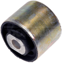 Load image into Gallery viewer, 532-891 Suspension Control Arm Bushing Dorman - OE Solutions Canada