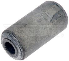 Load image into Gallery viewer, 532-896 Suspension Control Arm Bushing Dorman - OE Solutions Canada
