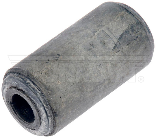 532-896 Suspension Control Arm Bushing Dorman - OE Solutions Canada