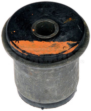 Load image into Gallery viewer, 532-898 Suspension Control Arm Bushing Dorman - OE Solutions Canada