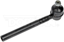 Charger l'image dans la galerie, 532-902 Steering Tie Rod End Dorman - OE Solutions Canada