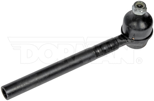 532-902 Steering Tie Rod End Dorman - OE Solutions Canada