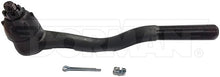 Load image into Gallery viewer, 532-904 Steering Tie Rod End Dorman - OE Solutions Canada