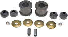 Load image into Gallery viewer, 532-905 Suspension Stabilizer Bar Bushing Dorman - OE Solutions Canada