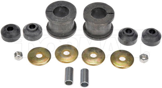 532-905 Suspension Stabilizer Bar Bushing Dorman - OE Solutions Canada