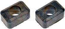 Charger l'image dans la galerie, 532-906 Suspension Strut Rod Bushing Dorman - OE Solutions Canada