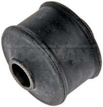 Load image into Gallery viewer, 532-909 Suspension Control Arm Bushing Dorman - OE Solutions Canada
