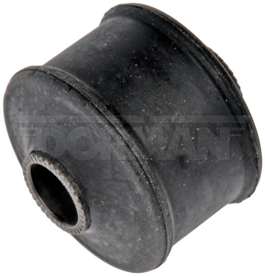 532-909 Suspension Control Arm Bushing Dorman - OE Solutions Canada