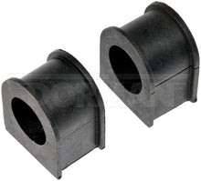 Load image into Gallery viewer, 532-912 Suspension Stabilizer Bar Bushing Dorman - OE Solutions Canada
