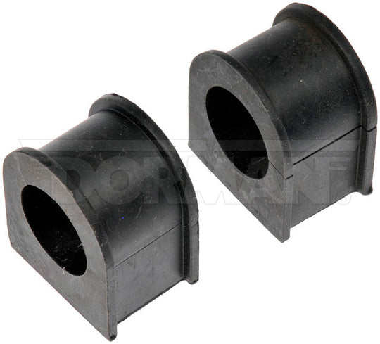 532-912 Suspension Stabilizer Bar Bushing Dorman - OE Solutions Canada