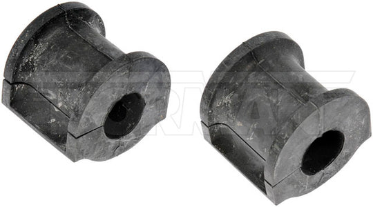 532-913 Suspension Stabilizer Bar Bushing Dorman - OE Solutions Canada