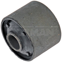 Load image into Gallery viewer, 532-915 Suspension Control Arm Bushing Dorman - OE Solutions Canada