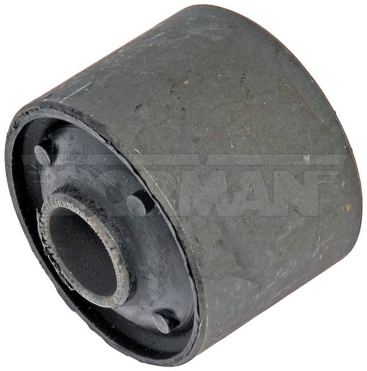 532-915 Suspension Control Arm Bushing Dorman - OE Solutions Canada