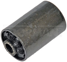 Load image into Gallery viewer, 532-916 Suspension Control Arm Bushing Dorman - OE Solutions Canada