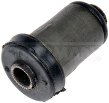 Load image into Gallery viewer, 532-918 Suspension Control Arm Bushing Dorman - OE Solutions Canada