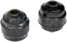 Load image into Gallery viewer, 532-919 Suspension Control Arm Bushing Dorman - OE Solutions Canada