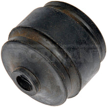 Charger l'image dans la galerie, 532-920 Suspension Control Arm Bushing Dorman - OE Solutions Canada