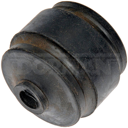 532-920 Suspension Control Arm Bushing Dorman - OE Solutions Canada