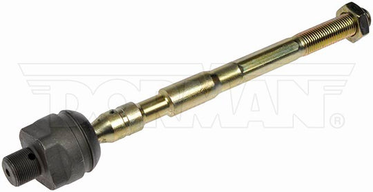 532-923 Steering Tie Rod End Dorman - OE Solutions Canada